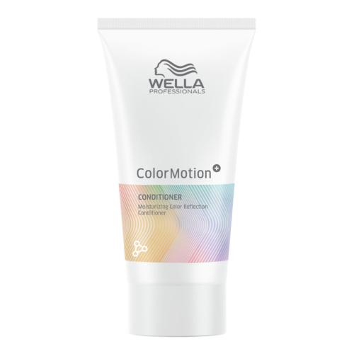 Conditioner ColorMotion Wella 30ml