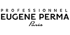 Eugène Perma Professionnel