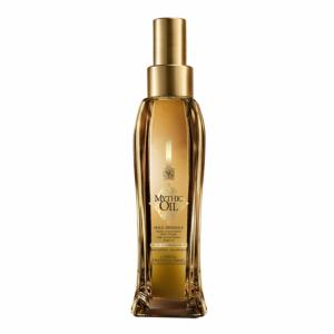 Huile Originale Mythic Oil 100ml