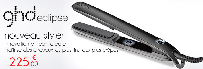 ghd eclipse