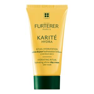Crème de Jour Karité Hydra René Furterer 30ml