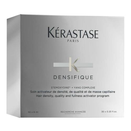 Densifique Kérastase - 30 x 6ml ampoules