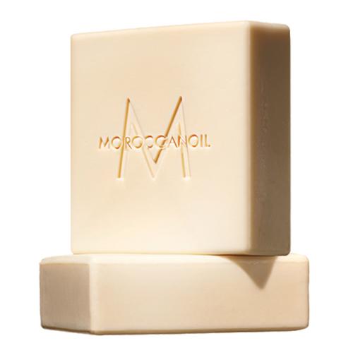 Savon Nettoyant Fragrance Originale Moroccanoil Body 200g