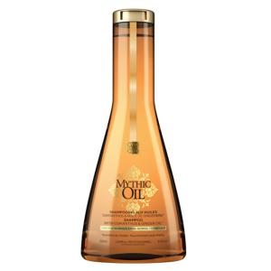 Shampooing Mythic Oil Cheveux Normaux à  Fins 250ml