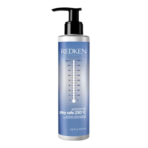 Soin Thermique Extreme Play Safe Redken 200ml