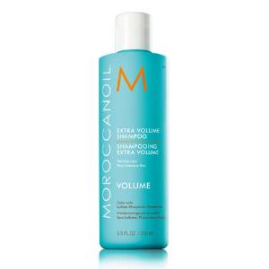 Shampoing Moroccanoil Extra Volume 250ml