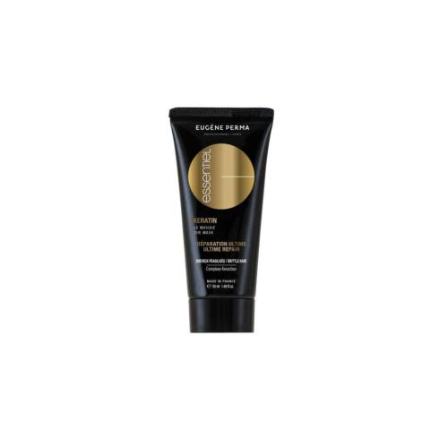 Masque Keratin Essentiel Eugène Perma 50ml