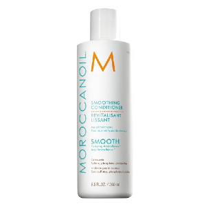 Smoothing Conditioner Moroccanoil 250ml