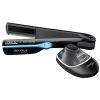 Steampod