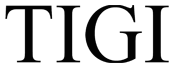 Tigi
