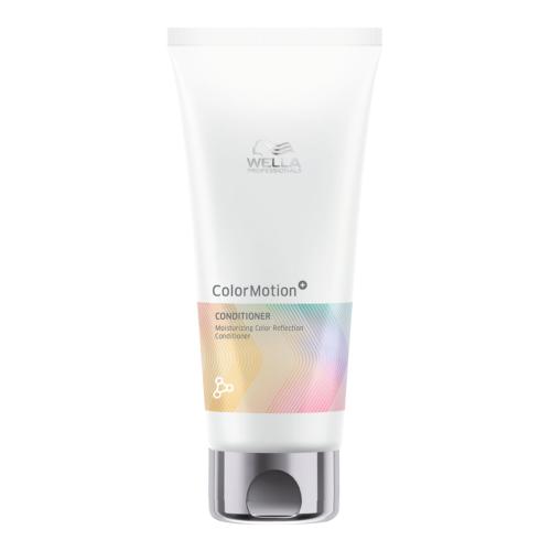 Conditioner ColorMotion Wella 200ml