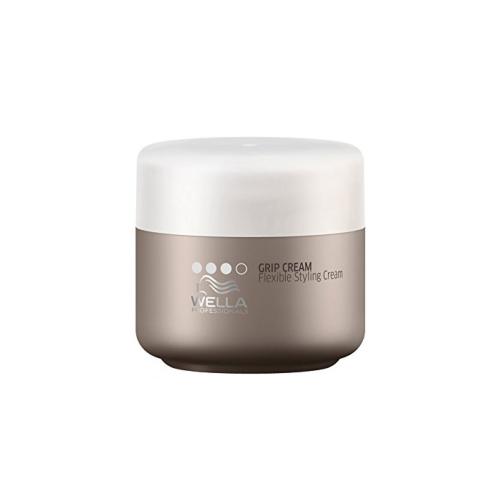 Grip Cream Eimi Wella 15ml