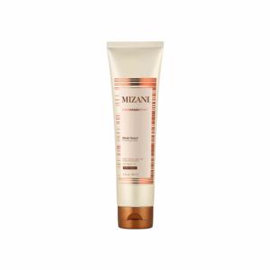 Crème Sleek Guard Mizani 150ml