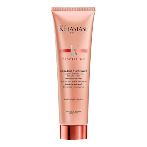 Keratine Thermique Kerastase 150ml