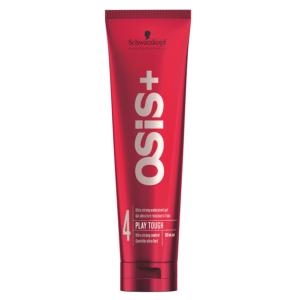 Play Tough Osis Schwarzkopf 150ml