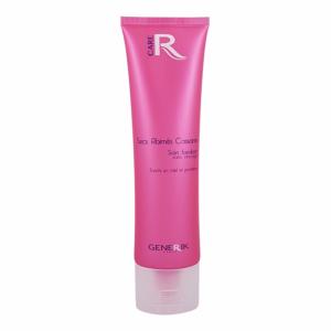 Soin Fondant Secs Abîmés Cassants Generik 150ml