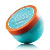 Masque Moroccanoil Reparateur