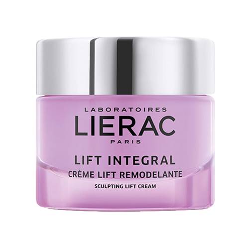Crème Lift Integral Lierac 50ml