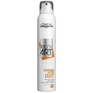 Morning After Dust L'Oréal Professionnel 200ml