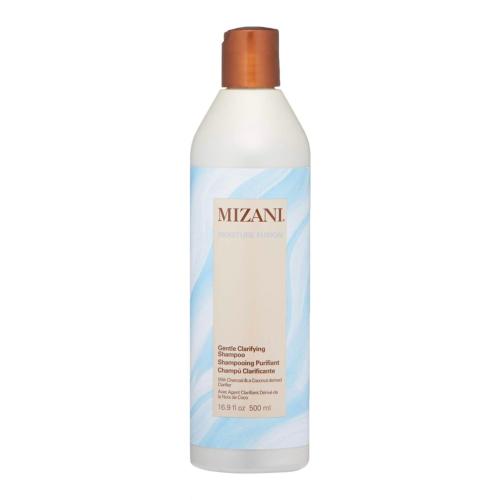 Shampooing Purifiant Moisture Fusion Mizanin 500ml