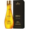Oil Miracle Bonacure