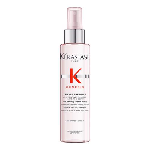 Fluide Défense Thermique Genesis Kérastase 150ml