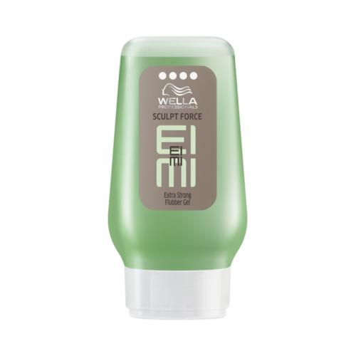 Sculpt Force Eimi Wella 28ml