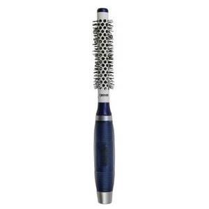 Brosse Manisilik Ionic 25mm