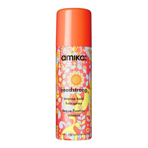 Laque Intense Headstrong Amika 49ml