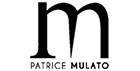 Patrice Mulato