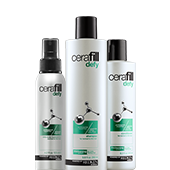 Cerafill