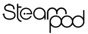 Steampod