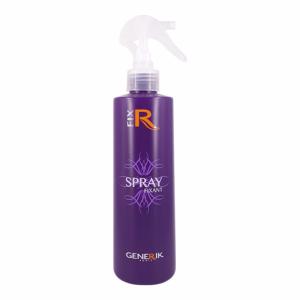 Spray Fixant Generik 250ml