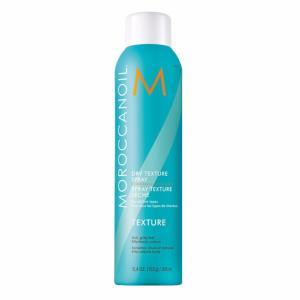 Spray Sec Texturisant Moroccanoil 205ml