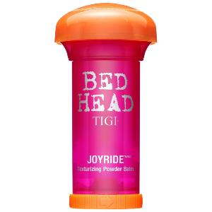 Joyride Tigi Bed Head