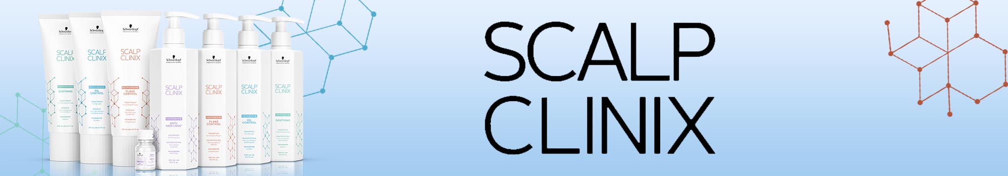 Scalp Clinix
