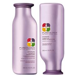 Hydrate - Pureology