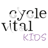 Cycle Vital Kids Produits Enfants