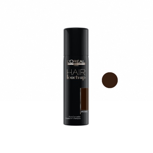 Hair Touch Up Marron