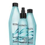 Beach Envy Volume