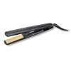 Lisseurs ghd