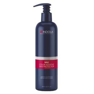 Protection Cutanée Coloration NN2 Indola 250ml