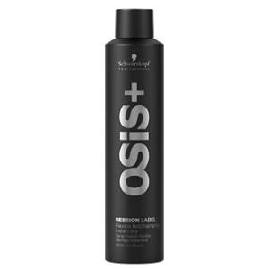 Le Flexible Session Label 300ml