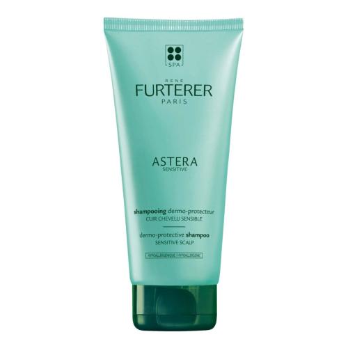 Shampooing Astera Sensitive René Furterer 200ml