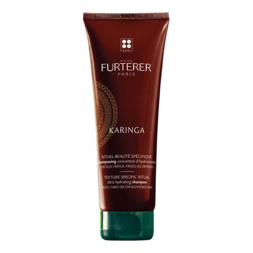Shampooing Karinga Rene Furterer 250ml