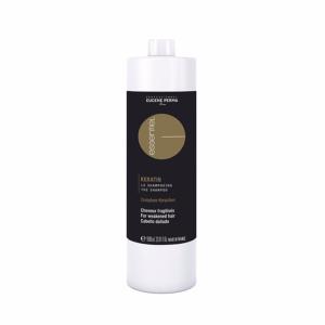 Shampooing Keratin Essentiel Eugène Perma 1000ml