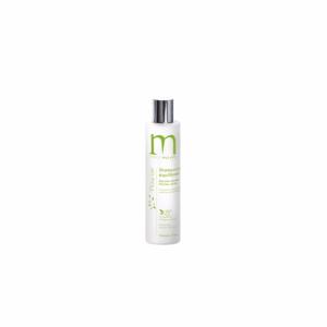 Flow Air Shampooing Equilibrant Rgps 200ml - Mulato
