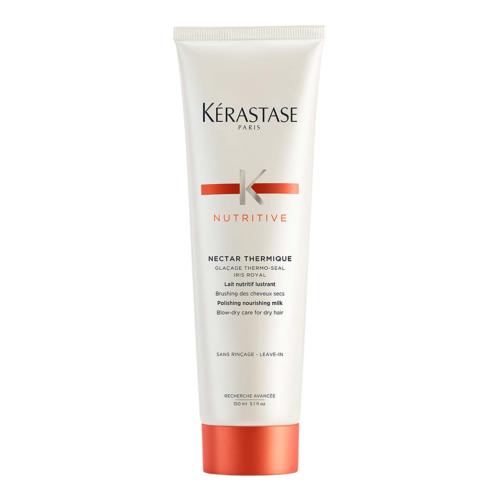 Nectar Thermique Kerastase 150ml