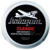 hairgum
