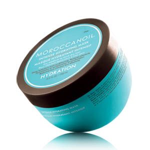 Masque Moroccanoil Hydratant 250ml